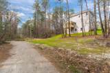 335 Adams Circle - Photo 50
