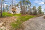 335 Adams Circle - Photo 51