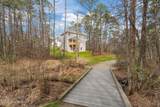 335 Adams Circle - Photo 52