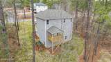 335 Adams Circle - Photo 53