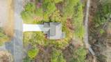 335 Adams Circle - Photo 54