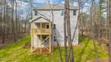 335 Adams Circle - Photo 55