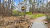 335 Adams Circle - Photo 56