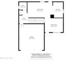 335 Adams Circle - Photo 57