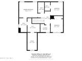 335 Adams Circle - Photo 58
