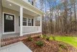 335 Adams Circle - Photo 6