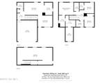 335 Adams Circle - Photo 60