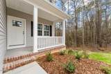 335 Adams Circle - Photo 7