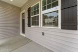 335 Adams Circle - Photo 8