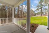 335 Adams Circle - Photo 9