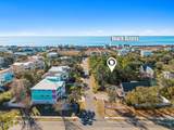14 68th Street - Photo 1