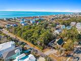 14 68th Street - Photo 11