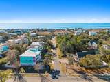 14 68th Street - Photo 12