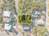 14 68th Street - Photo 3