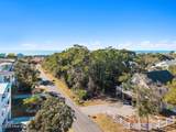 14 68th Street - Photo 5