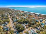 14 68th Street - Photo 7