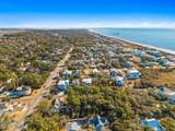 14 68th Street - Photo 8