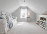 39 Shandy Way - Photo 11