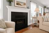 39 Shandy Way - Photo 12