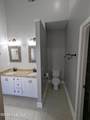 39 Shandy Way - Photo 16