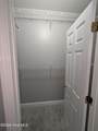 39 Shandy Way - Photo 17