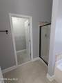 39 Shandy Way - Photo 18