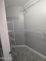 39 Shandy Way - Photo 19