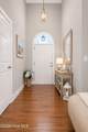 39 Shandy Way - Photo 2