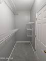 39 Shandy Way - Photo 20