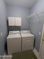 39 Shandy Way - Photo 21