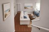 39 Shandy Way - Photo 22