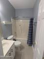 39 Shandy Way - Photo 24
