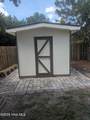 39 Shandy Way - Photo 25