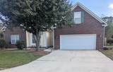 39 Shandy Way - Photo 26
