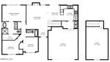 39 Shandy Way - Photo 27