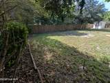 39 Shandy Way - Photo 28