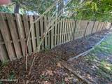39 Shandy Way - Photo 29