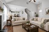 39 Shandy Way - Photo 3