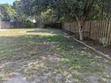 39 Shandy Way - Photo 31