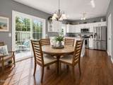 39 Shandy Way - Photo 4