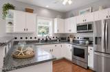 39 Shandy Way - Photo 5