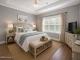 39 Shandy Way - Photo 6