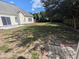 39 Shandy Way - Photo 7