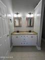 39 Shandy Way - Photo 8