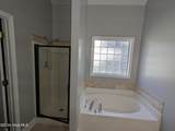 39 Shandy Way - Photo 9