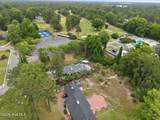 1207 Country Club Drive - Photo 10