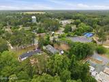 1207 Country Club Drive - Photo 11