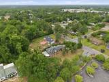 1207 Country Club Drive - Photo 12