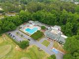1207 Country Club Drive - Photo 13