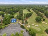 1207 Country Club Drive - Photo 14